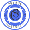 Crişul Sântandrei