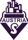ASV Salzburg