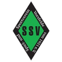 Vorsfelde