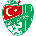 Amasyaspor 1968