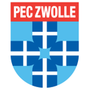 PEC Zwolle