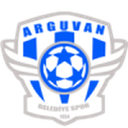 Arguvan Belediyespor