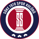 Söke 1970