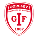 Gørslev