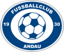 Andau