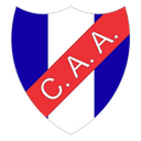 Artigas