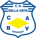 Bella Vista de Paysandú