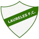 Laureles