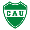 Union Sunchales