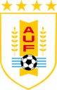 Piriápolis