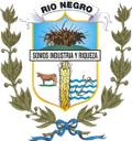 Río Negro