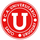 Universitario de Salto