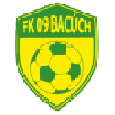 Bacúch