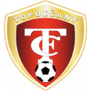 FC Topoľčany