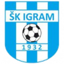 Igram