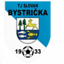 Slovan Bystrička