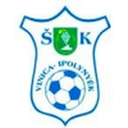 Vinica