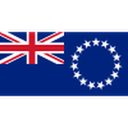 Cook Islands W