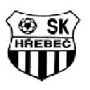 Hřebeč