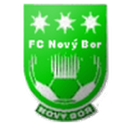 Nový Bor