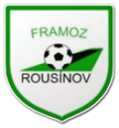 Rousínov