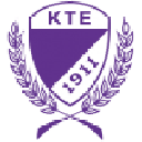 Kecskeméti TE II