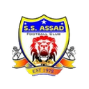 Assad