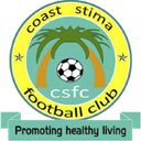 Coastal Heroes