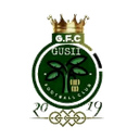 Gusii