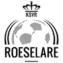 Club Roeselare