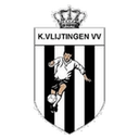 Vlijtingen