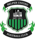 Belper United