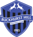 Buckhurst Hill