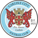 Carlisle City