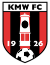 Kimberley Miners Welfare