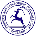 Midhurst & Easebourne