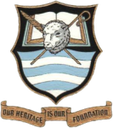 Shefford Town & Campton