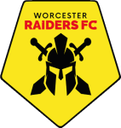 Worcester Raiders