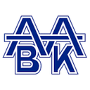 Aabenraa