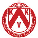 Kortrijk U21