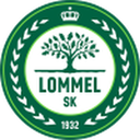Lommel U21