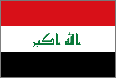 Iraq U20