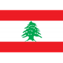 Lebanon U20