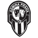 Admira Praha II