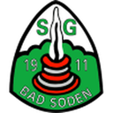 Bad Soden