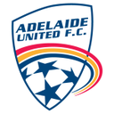 Adelaide United W