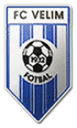 Velim