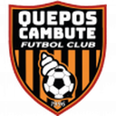 Quepos Cambute