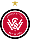 Western Sydney Wanderers W