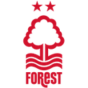 Nottingham Forest U21